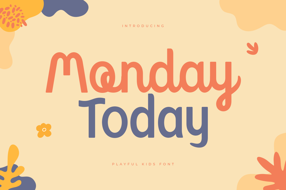 monday_today_playful_kids_font_1_z2889u6Fuo.png