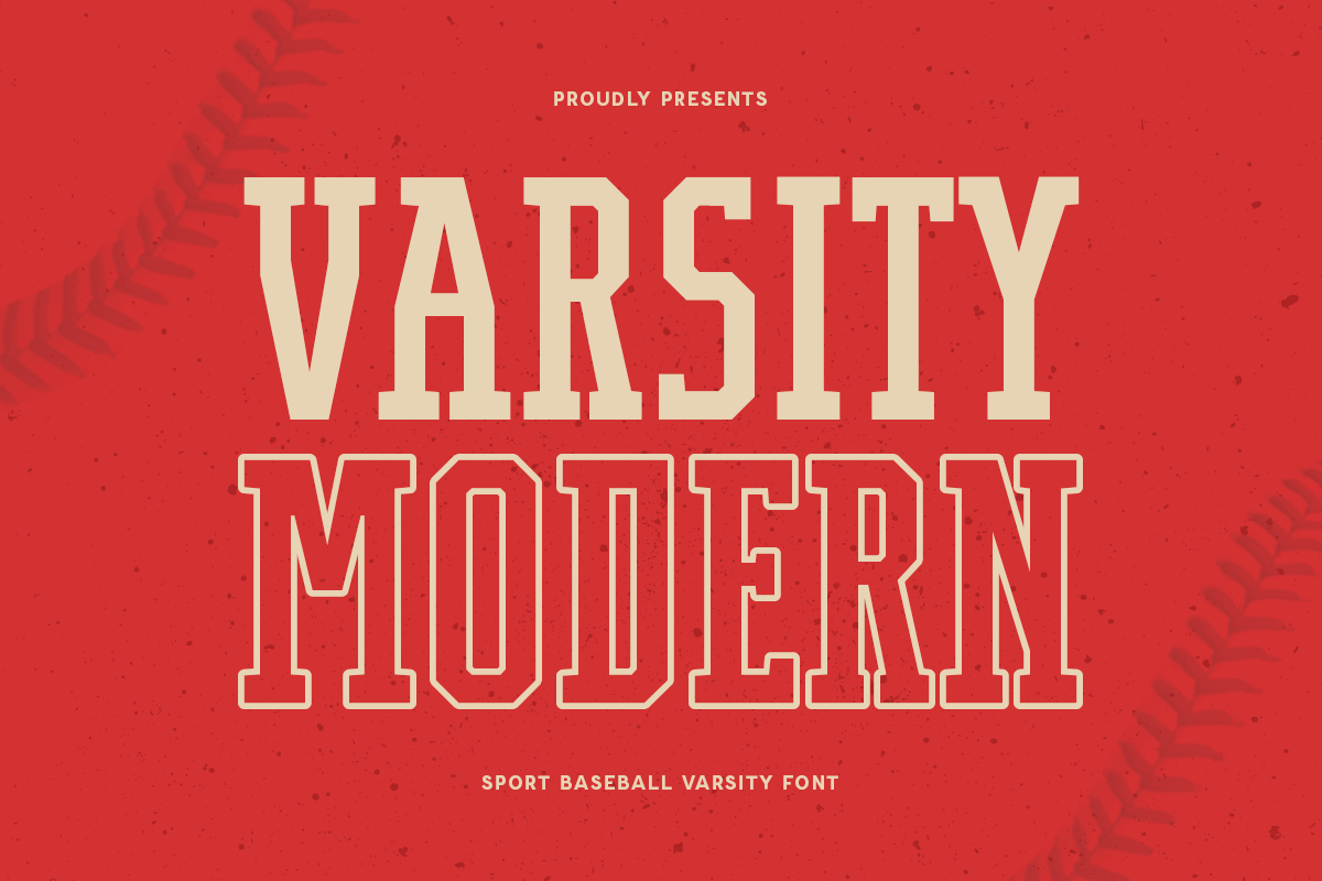 varsity_modern_font_1_DeuOZoodQC.png