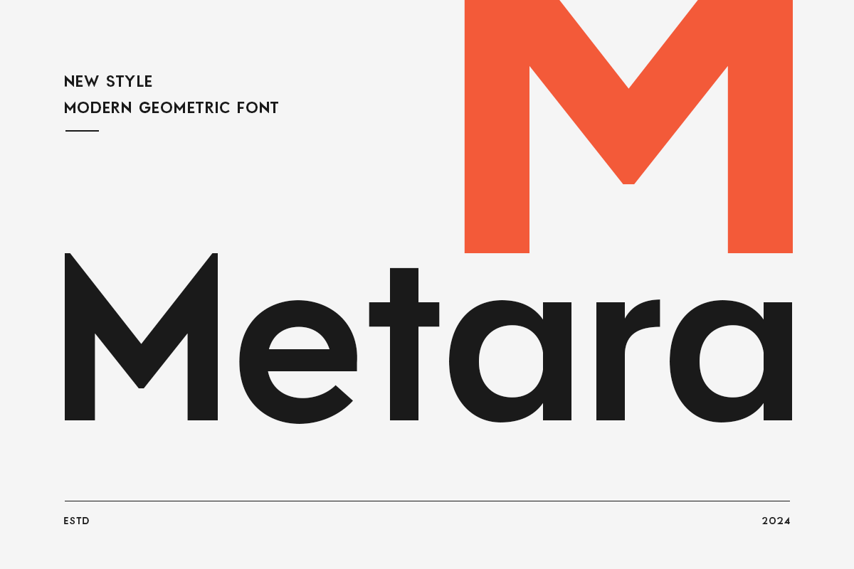 metara_modern_geometric_font_1_Qix5JpQTIx.png