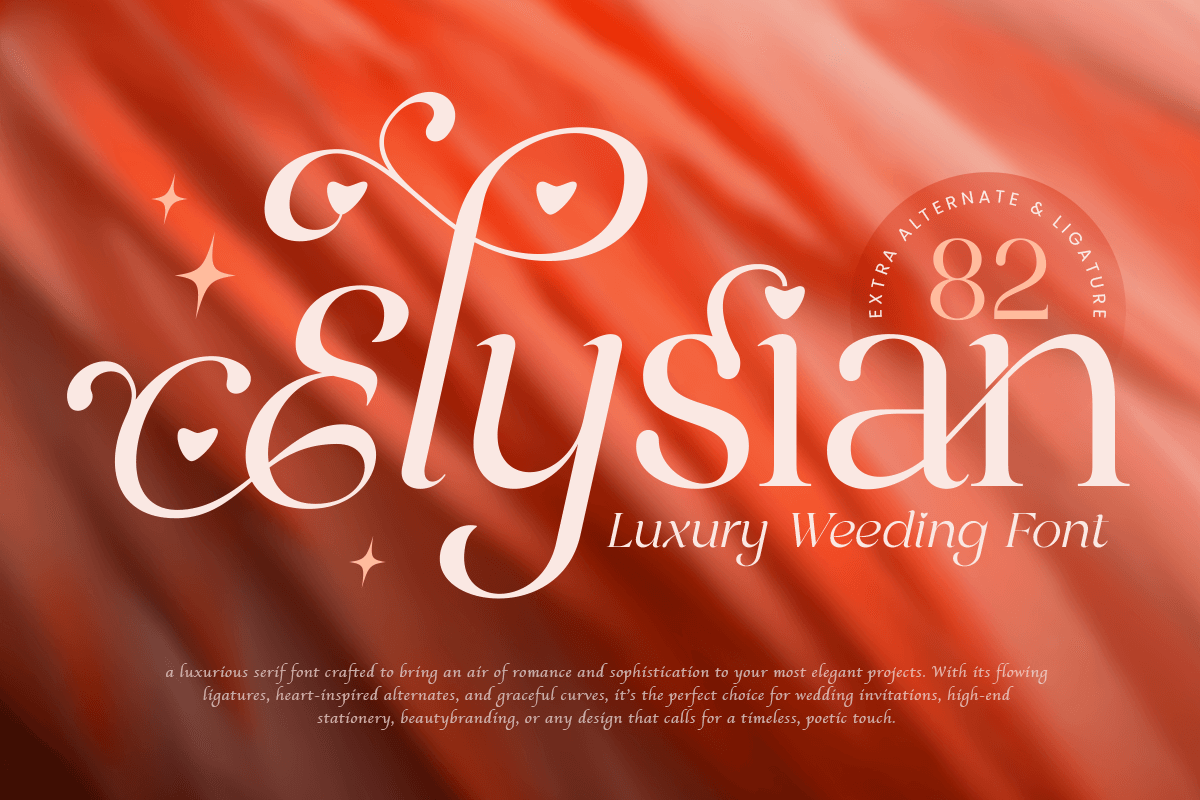 elysian_luxury_weding_font_1_nq22hid79o.png