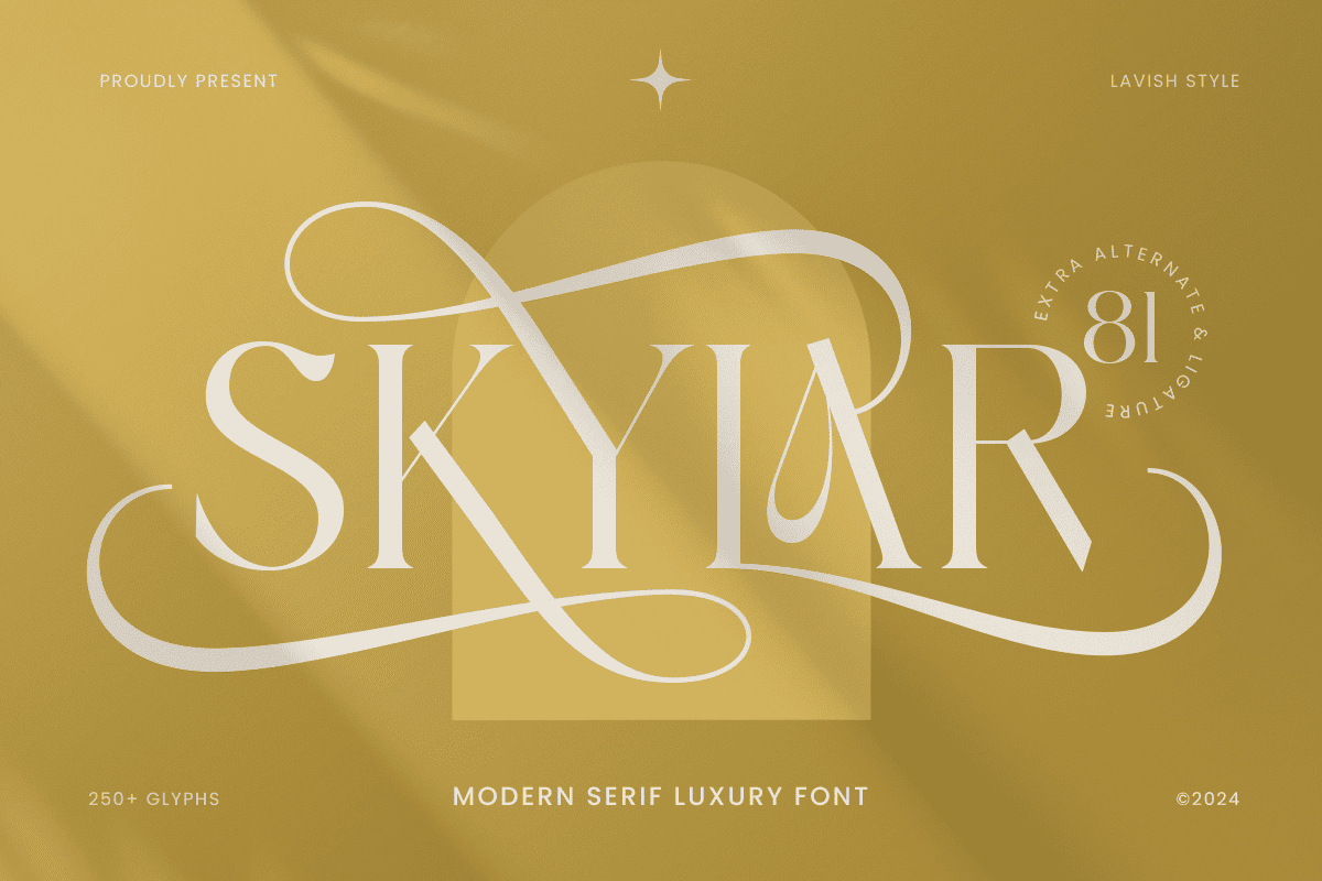 skylar_modern_serif_luxury_font_01_ut8UwA9LmF.png