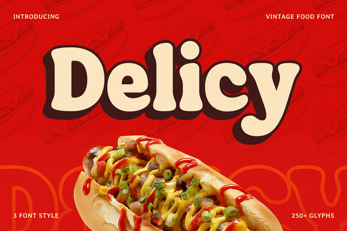 delicy_vintage_food_font_1_4Wn0yID8H4.png