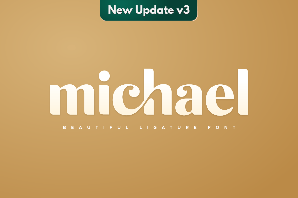 michael_beautiful_ligature_font_update_Pp3L12hs4n.png