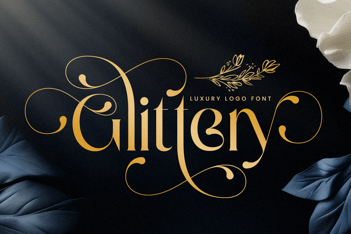 glittery_luxury_logo_font_1_iqZFqBHa2p.png